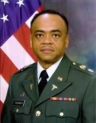 Kelley Varner Obituary (2009)