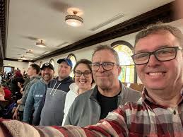 Lonnie Sims (@lonniesims1) • Instagram photos and videos