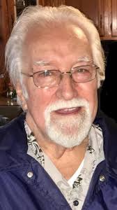 Roland "Ron" Deffenbaugh Obituary June 9, 2018