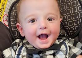 Successful Adoptions: Photolisting