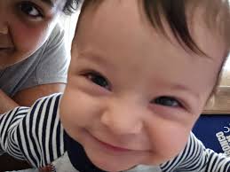 Fundraiser for Brett Aitken by Alisha Aitken : Help Brett and Sara Through  This Tragic Loss