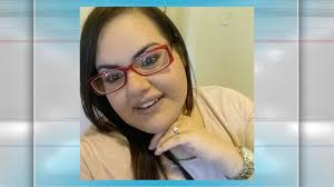 Boricua muere tras ser atropellada por un camión en Carolina del Norte