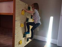 Most Recent Absolutely Free Ikea Kura Bett Kletterwand Hack Wie Die Zeit Vergeht Ideas Ikea Kura Bett Kletterw Ikea Kura Bed Ikea Kura Ikea Hack Kids Room