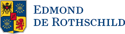 The 2 biggest international banks in the. Edmond De Rothschild Europe Als Arbeitgeber Jobs Und Karrieremoglichkeiten