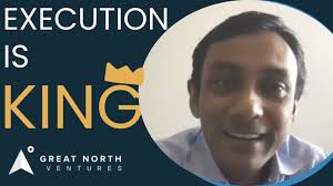 Mynul Khan, FieldNation: Episode 4, Execution is King