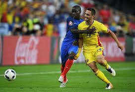 Honduras u23 in actual season average scored 1.60 goals per match. Honduras Vs Romania Live Streaming Watch Olympics Football Online