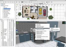Apart from being a very useful interior design application, it's also. Sweet Home 3d 6 4 Sweet Home 3d Lanca Versao 6 4 Com Melhorias Sempreupdate Sweet Home 3d Is A Free Interior Design Application That Can Help You To Draw The