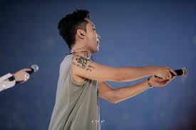 When did eun ji won and lee sooyeon break up? Let S Take A Look At Eun Ji Won S Tattoo And The Meaning Behind It Channel K