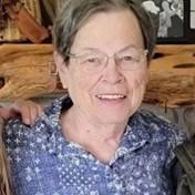 Bard Family Obituaries