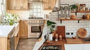 The Latest And Newest Decorations For Bathroom Kitchen Youtube