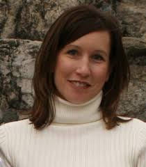 Heather Lyn Burnham Nielsen (1971-2017)