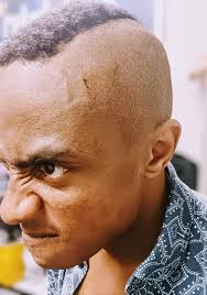 everyone Zacks just gotta make sure he watches his UCW show! 😂