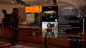 How do i get signature weapons? The Division 2 How To Unlock And Use The Gunner Specialization