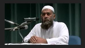 We did not find results for: Biografi Ustadz Yazid Bin Abdul Qadir Jawas Lakaran