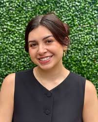 Find Available Therapists and Psychologists in Occoquan, VA