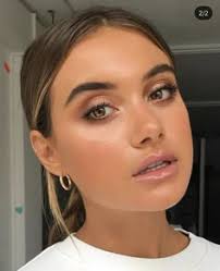 Anna Skipper (a_skipper)