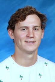 Manti Football Roster