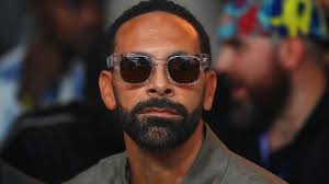 Rio claims that young La Liga star could become the best player of all time