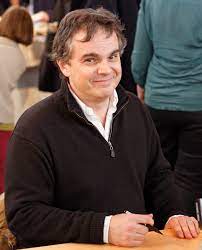 « cet homme a la chance de tomber sur cette femme qui est l'incarnation du roman et du coup de théâtre. Alexandre Jardin Wikipedia
