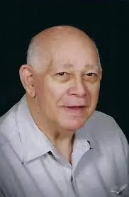 Obituary information for Bradford Alexander Rodarmel