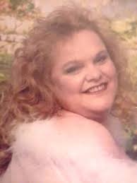 Obituary for Irene E. Henley