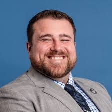 friscofam #team #love #happyholidays