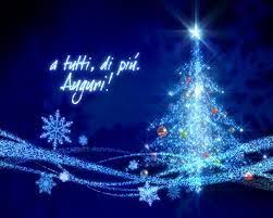 Buon Natale Glitter Cerca Con Google Imagenes De Navidad Alquiler Playa Navidad