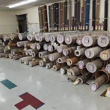 Check spelling or type a new query. Carpet Factory Outlet Index