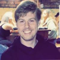 10+ "Jack Mckie" profiles