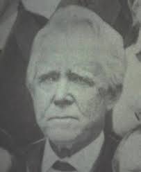 Beaufort North Carolina History: John Rumley Family & Rumley Houses