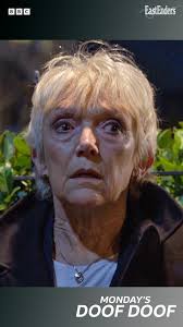 Tonight we said a final farewell to Keanu Taylor. He'll be hugely missed  but not forgotten. Take a look back at some of his most memorable moments  on The Square. #EastEnders