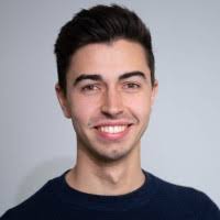 Lukas Frank Email & Phone Number