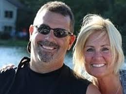 Fundraiser for Julie Benedetto by Michelle William : Time To Thrive