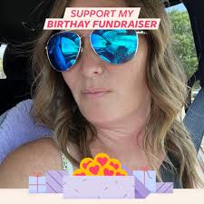 Tonight is the big night! The series premiere of Shifting Gears is