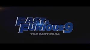 A post shared by vin diesel (@vindiesel) and that's the extent of the information we were given about that! The Fast And Furious 9 Trailer Justice Is Coming Youtube