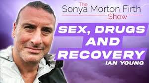 Interviewed by Sonya Morton Firth