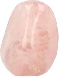 Op zoek naar een roze edelstenen? Bol Com Edelsteen Sculpturen Roze Kwarts 1 Kg