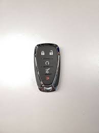 Rd.com travel every le méridien hotel worldwide has a partnership with a leading cultural institution. Lost My Car Keys 2018 Chevy Traverse Traverse Forum