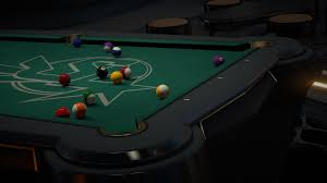 Znalezione obrazy dla zapytania site:https://www.playstation.com/pl-pl/