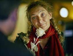 La purge des services secrets continue algérie : Audience Tv Du Mardi 9 Avril 2019 Audiences Tv Des Programmes Tv De La Soiree Du Mardi 9 Avril 2019