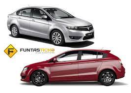 Beli takaful insuran kereta secara online guna smartphone. Khas Untuk Pemilik Proton Preve Dan Suprima S Jom Bagi Ulasan Mengenai Kereta Anda Di Sini Funtasticko Net