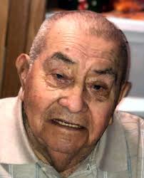 Antonio Mota Obituary November 11, 2020