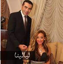 م منوعة من العرض film maroc فركوس, افلام جزائرية فكاهية, افلام مغربية دراما, افلام جزائر+18 سعيد الناصري, +18 افلام جزائرية جديدة +18 جديدة سينمائي+18, افلام. Ø²ÙˆØ¬ Ø§Ù„Ù…Ø²ÙŠØ¹Ù‡ Ø±ÙŠÙ‡Ø§Ù… Ø³Ø¹ÙŠØ¯ Ø§Ø­Ù„Ù‰ Ø¨Ù†Ø§Øª
