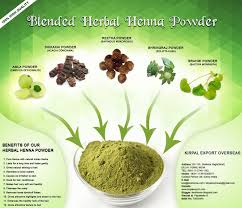 Mix well and apply the henna on hair evenly. 27 Henna Mehndi For Hair Growth Henna New Style
