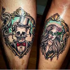 We did not find results for: Matching Sugar Skull Tattoos Novocom Top