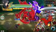 Game yang merupakan modifikasi terbaru dengan fitur unlock pain & orochimaru. Download Game Naruto Senki The Last Fixed Mod By Henda Mastamax