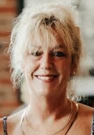 Michelle A. “Shelly” Higgins