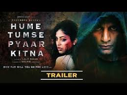 Watch All Latest Movies From Around The World We Store Millions Of Movies And Tv Shows For You Hollywo Movie Trailers Bollywood Movie Bollywood Movie Trailer