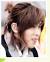Dbsk Jaejoong Long Hair