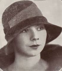 Lady Mary Constance Grosvenor (1910-2000)